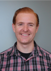 Dr Michael Parola