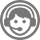 Staff Icon
