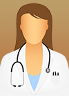 Staff Icon